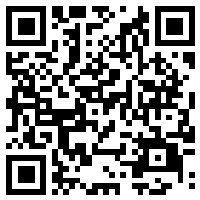 QR Code for bitcoin:bitcoin:3D9ySZPXU3hSEChSu9R8Nms8znWYXKoeFr