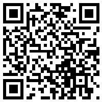 QR Code for bitcoin:bitcoin:3D9yzDfwLbv6BD57HZPv8ouBKMEpFaNxe7
