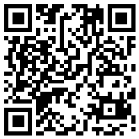 QR Code for bitcoin:bitcoin:3DA2nhPqFSQwv6q7TX8QXZj2JfPLnPJ91s