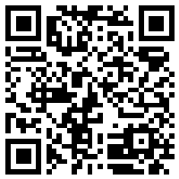 QR Code for bitcoin:bitcoin:3DA66EfSLWurmegedXd3sD8K3Y44LMvsTP