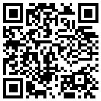 QR Code for bitcoin:bitcoin:3DA6hRSReiPYCu6B3FL3BVffBWnaMCnacS