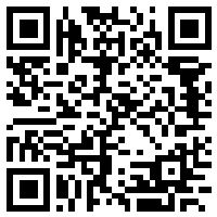 QR Code for bitcoin:bitcoin:3DA82RbfRAV1Y4q18uPNngx9KTyv82cbZb