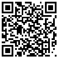 QR Code for bitcoin:bitcoin:3DAD3qdjK8rQbfhSyRkKeCjNEtRTpy6KsK