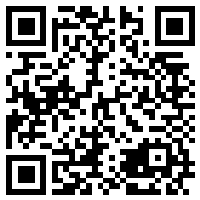 QR Code for bitcoin:bitcoin:3DADEVu9rdXPV27V4MvA73Fe7izEy9jUS3