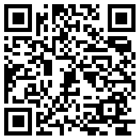QR Code for bitcoin:bitcoin:3DADbsnskBeFhspKiQ3TRMY7a737Tm5bw4