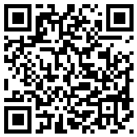 QR Code for bitcoin:bitcoin:3DADs22yMCPLaS2kdBXT426NK2X45oQMqe