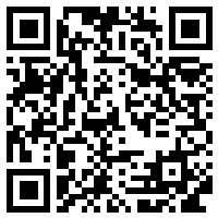 QR Code for bitcoin:bitcoin:3DAEc15t6tyf5rNifyLaX3WtFABDaMMkxn