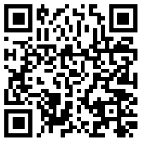 QR Code for bitcoin:bitcoin:3DAFJPgddBcWJS1Kg4MrzP7aPgFpcEsX5g