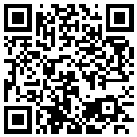 QR Code for bitcoin:bitcoin:3DAFqsfZZ7WkvdD1jWrbaT4WTmC2HgMuK8