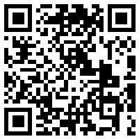 QR Code for bitcoin:bitcoin:3DAHSkAeftxwPomeH6oFjTg4ZtN32AEXEc