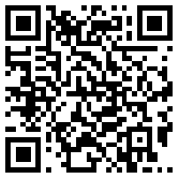 QR Code for bitcoin:bitcoin:3DAM9oQndpcnb1MdHqaLLVcsf2KjX7mcYV