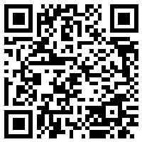 QR Code for bitcoin:bitcoin:3DAPcXNNKSoo2EG6kwSczArDvVA7V2c4y2