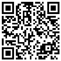 QR Code for bitcoin:bitcoin:3DARRtTWGVd7QWkn4fcR1urYDLWBvtDoyM