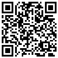 QR Code for bitcoin:bitcoin:3DAURbCHxHDnEmkodNNnT7M1eojXGUCnd7
