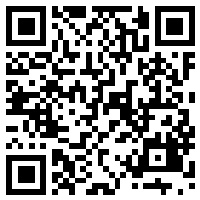 QR Code for bitcoin:bitcoin:3DAV9bPpDvBrgArsTXwRbT2CE44e71WJLC