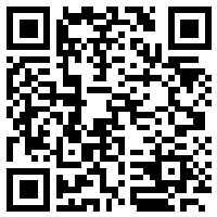 QR Code for bitcoin:bitcoin:3DAVBw38nP18Fg6aVN22fa2h7ReYUoc65D