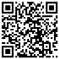 QR Code for bitcoin:bitcoin:3DAVenkhd3ChcspsBQMLKMYmutjCvaxwrE