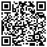 QR Code for bitcoin:bitcoin:3DAXhAaGtFsvU5JDkZCmREFmRPdKeNcBrc