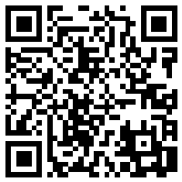 QR Code for bitcoin:bitcoin:3DAXnUykUfrwbHePyJuZQ7qUb5P9HBAtR1