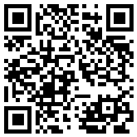 QR Code for bitcoin:bitcoin:3DAZDMoTuCdLhhkRMdLxUtFnEqNKjDaiWf