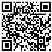 QR Code for bitcoin:bitcoin:3DAZDWuz2GdMBCxFsR4D7BCWU5cjhaJ7SK