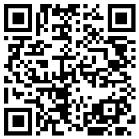 QR Code for bitcoin:bitcoin:3DAa4ELubDBFyghTB4fZtJqWFUMWNc7ocZ