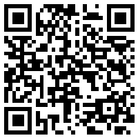 QR Code for bitcoin:bitcoin:3DAcQTJjaeRQMzmdbsXRrHSZxms7KMusAb
