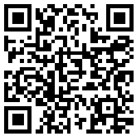 QR Code for bitcoin:bitcoin:3DAeENbLCWKDoPpFzXoWq2cGRonoYsRAsb