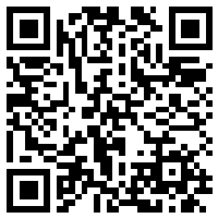 QR Code for bitcoin:bitcoin:3DAeYTCjNwZQ7pgDabjssPkFrB4qE9Zqgp