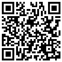 QR Code for bitcoin:bitcoin:3DAeaPmAZRncg16Viaw9Cf7NBcRLHSD1TF