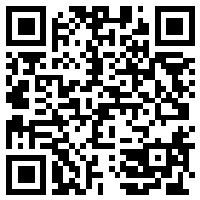 QR Code for bitcoin:bitcoin:3DAf7S2A5X7eDA5QRu1PULUjLF3cV4QKSX