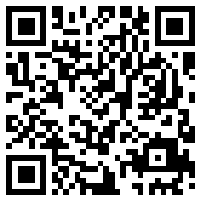 QR Code for bitcoin:bitcoin:3DAfBNGmkoUCocG3XsCy4SEKDAJnRbJyTf