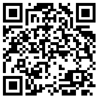 QR Code for bitcoin:bitcoin:3DAhySseXjnfVTtUoCZ2tDRzeMWpmaTo3E