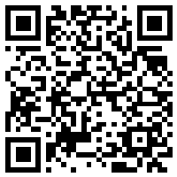 QR Code for bitcoin:bitcoin:3DAifD6D9KJq6s9nuF6SGU5Kyvi8h8PJBb