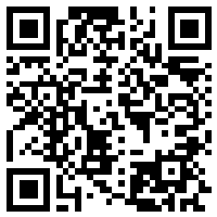 QR Code for bitcoin:bitcoin:3DAk1SpTsCRdwRDHbcExFfYDNqPiz8UtGT