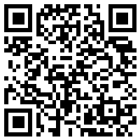 QR Code for bitcoin:bitcoin:3DAnpBphiYTonGyt3U2i5mTtSBe219NxNW