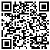 QR Code for bitcoin:bitcoin:3DApPm1u5fRb4iiVPVHtGSrxGhDVfcqvEG