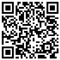 QR Code for bitcoin:bitcoin:3DApYxg1RsnvnwZ2E1wASRjYAVmRgAtJxt