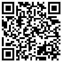 QR Code for bitcoin:bitcoin:3DApcPb33YBav46WSHFEfU1sHXHsMvseNR