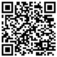 QR Code for bitcoin:bitcoin:3DAq4LnhJNrEB6w6AMm6mgjGFNdLoEKTpg