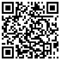 QR Code for bitcoin:bitcoin:3DAtNW9kHzPGL4VJxeZCNFWVwtZzyQf7gB