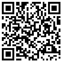 QR Code for bitcoin:bitcoin:3DAuMh4Avy3fM2vANSPajFUZxXANqdaGQJ