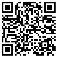 QR Code for bitcoin:bitcoin:3DAvJjRLmCbGYToCw8SLkYmM5GwTiTRjg4