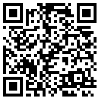 QR Code for bitcoin:bitcoin:3DB2Ne2g2fwgUKGEhAnF1CSkQLLW7WSPQh