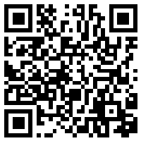 QR Code for bitcoin:bitcoin:3DB2YKA8rpJudUcCHq3RYce18r69Bdk1HL
