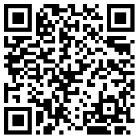QR Code for bitcoin:bitcoin:3DB33SaCVF7QziUn5i1NqxXDWPXVLjNKcY