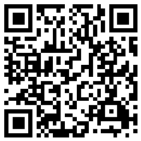 QR Code for bitcoin:bitcoin:3DB35aQ7fuCjm86MjViMi7ch58kCqfKo3U