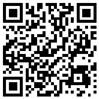 QR Code for bitcoin:bitcoin:3DB61GAXpNid9EJFLKXFgkhfK5vs7ATmSo