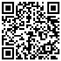 QR Code for bitcoin:bitcoin:3DB6WDFYb5WHRBZGsdXrPpzeF56Wzqexs9