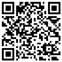 QR Code for bitcoin:bitcoin:3DB8ZgFehCceny8KXrx6TPQYRiGDQViZHD